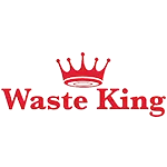 Waste King Rhode Island